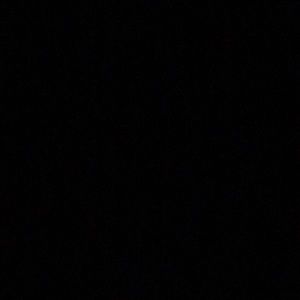 Meet your Posher, Daniela